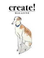 Create! Magazine